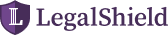 Legal Shield