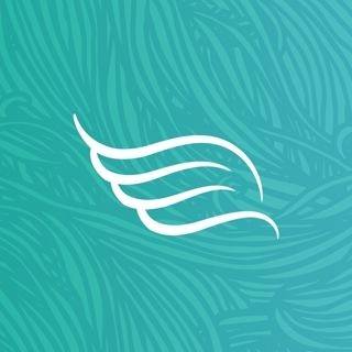 Licenders Long Island