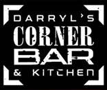 Darryl's Corner Bar & Kitchen