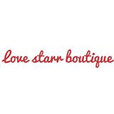 Love Starr Boutique