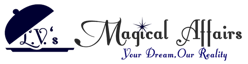 L.V.'s Magical Affairs