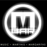 M Bar