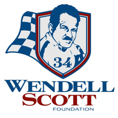Wendell Scott Foundation