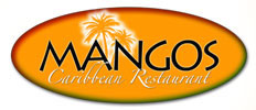 Mangos Caribbean Restaurnant