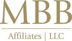 MBB Affiliates LLC