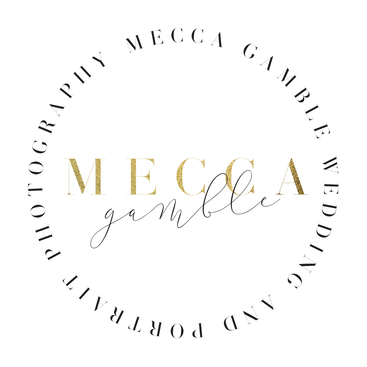Mecca Gamble Photography