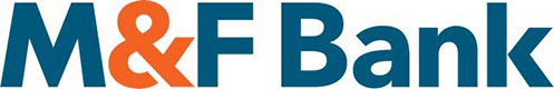 Mechanics and Farmers Bank – Piedmont Triad Branch
