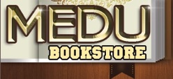 Medu Bookstore