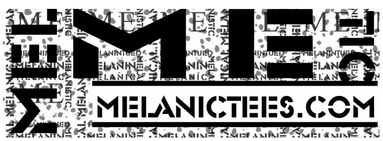 Melanic Tees