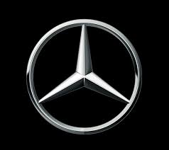 Mercedes-Benz of Buckhead