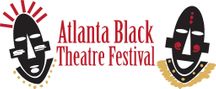 Micah 6-8 Media, LLC / Atlanta Black Theatre Festival