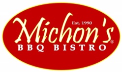Michon's Smoked Meats & Seafood