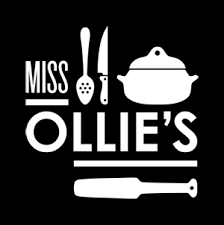 Miss Ollie’s