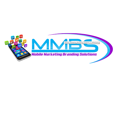 Mobile Marketing Branding Solutions