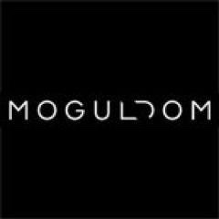 Moguldom Studios