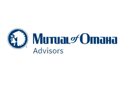 Mutual of Omaha