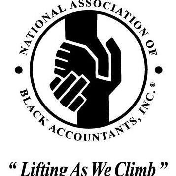 National Association of Black Accountants: Atlanta Chapter
