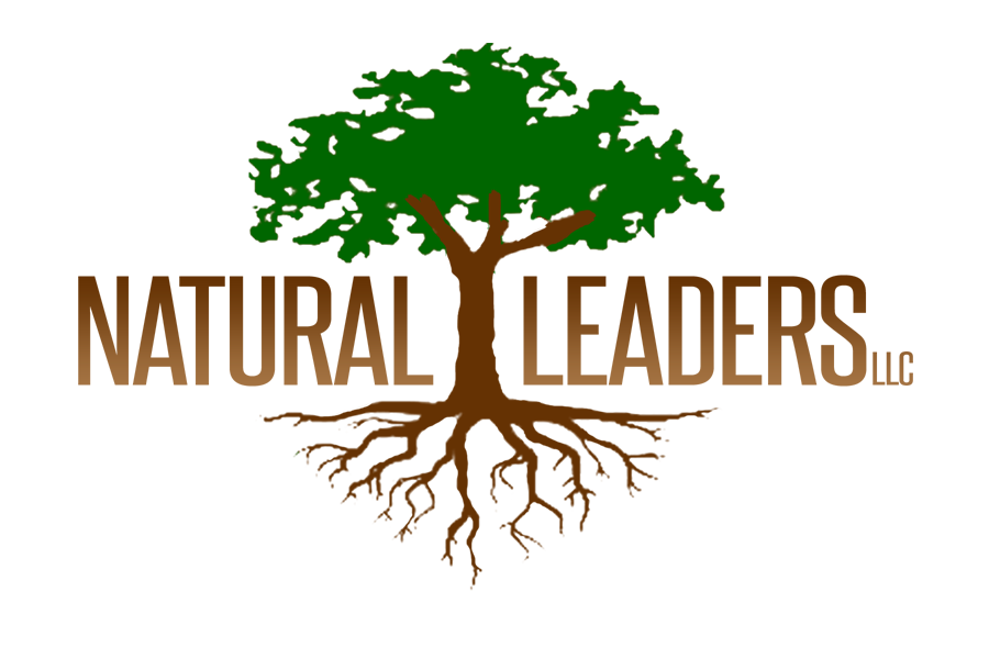 Natural Leaders Consulting