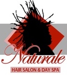 Naturale Hair Salon and Day Spa