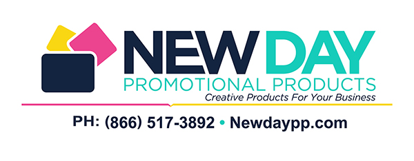 New Day Promotional Products