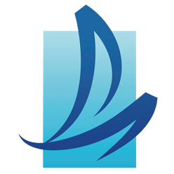 The Nile Wellness Center