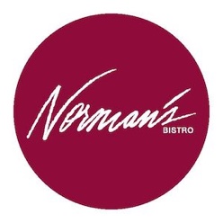 Norman's Bistro