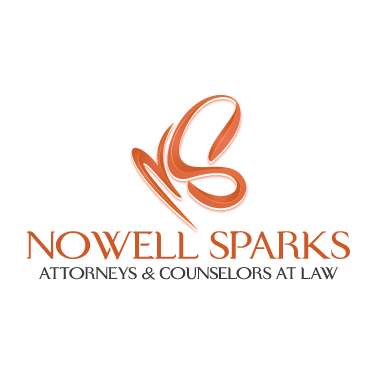 Nowell Sparks LLC