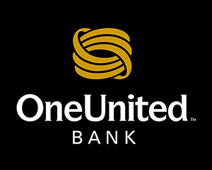 One United Bank – Grove Hall Branch
