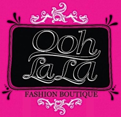 Ooh La La Fashion Boutique