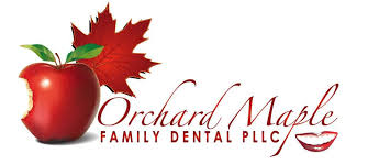 Orchard Maple Family Dental