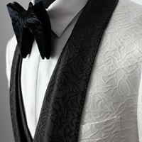 O.S.K. Styles Custom Clothing & Shoes