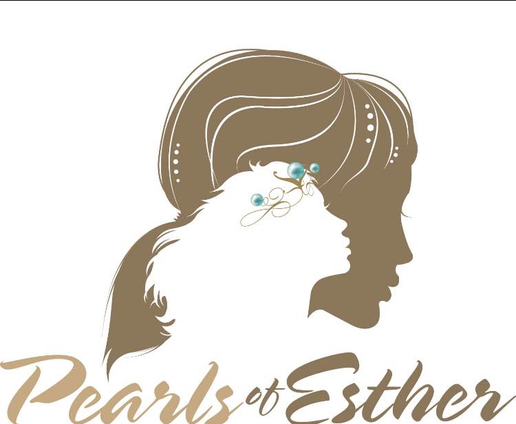 Pearls Of Esther, Inc
