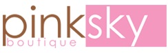 Pink Sky Boutique