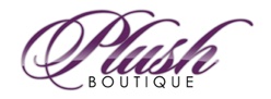 Plush Boutique
