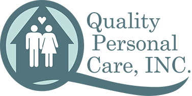 Quality Personal Care