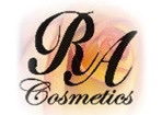 RA Cosmetics