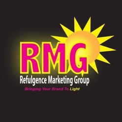 Refulgence Marketing Group