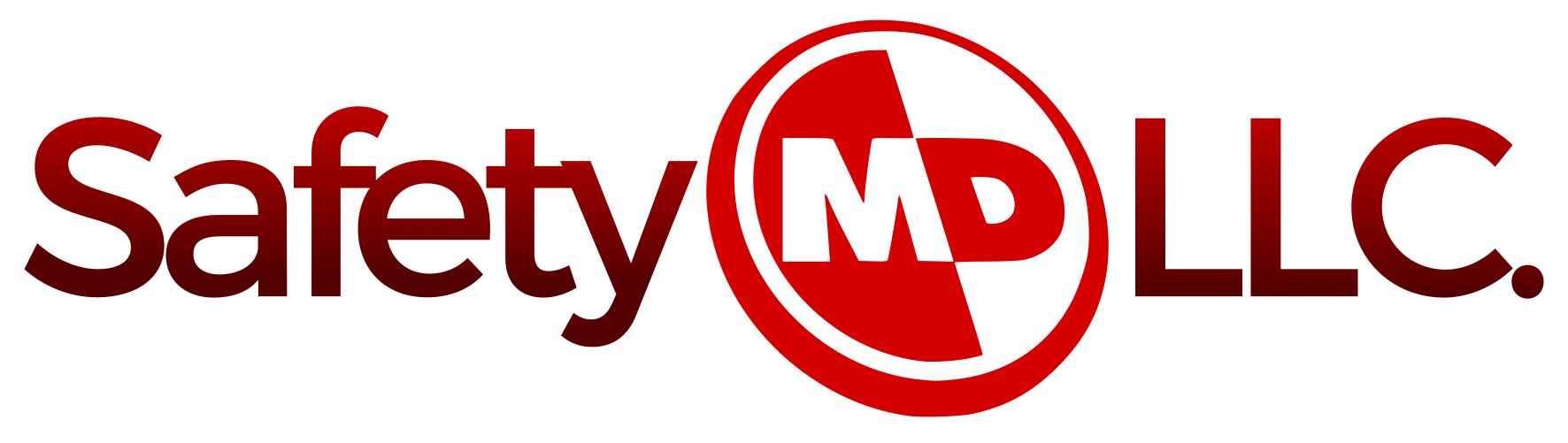 Safety MD LLC