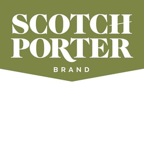 Scotch Porter