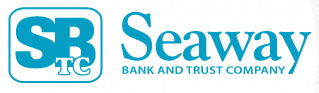 Seaway Bank – Crestwood Branch