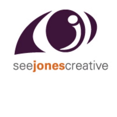 SeeJones Creative, LLC