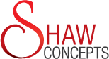 Shaw Concepts