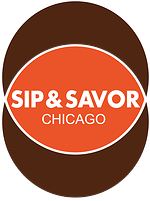Sip & Savor Chicago