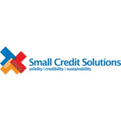 Small Credit Solutions LLC