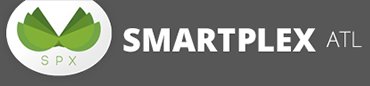 SmartPlex ATL