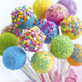 Snook’s Sweets Bakery