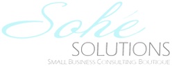 Sohe Solutions