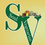 Soul Vegetarian Restaurant No. 2