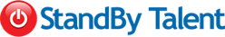 StandBy Talent