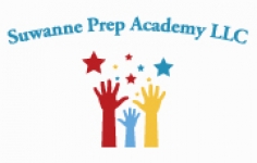 Suwanee Prep Academy